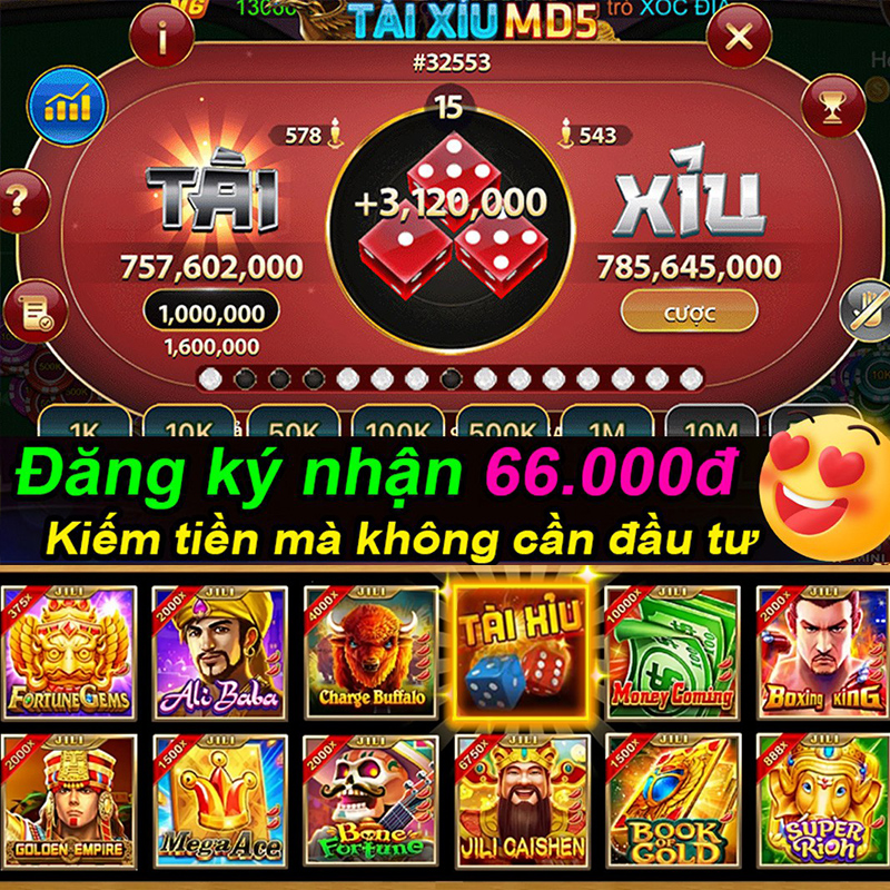 Casino trực tuyến bet 88. com. vn