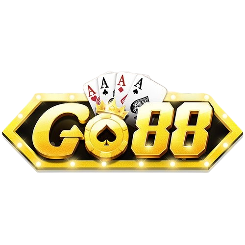 Game bài Mahjong bet 88. com. vn