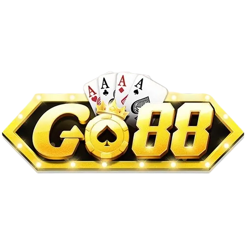 Game bài Mahjong bet 88. com. vn