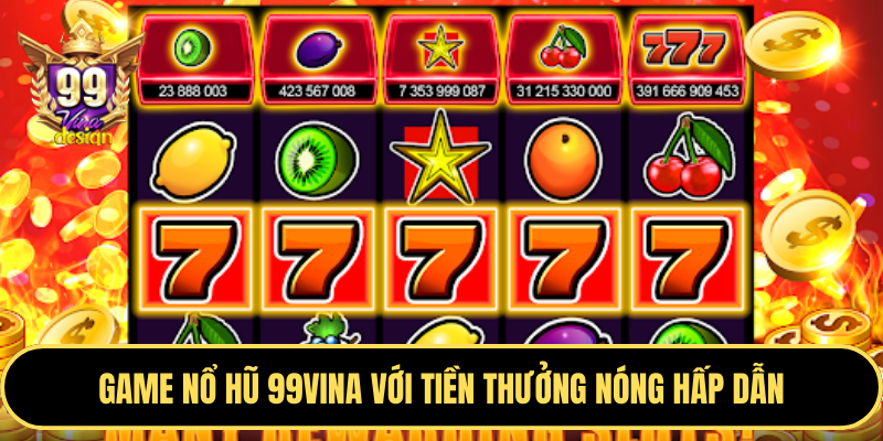 Slot game Nổ hũ bet 88. com. vn