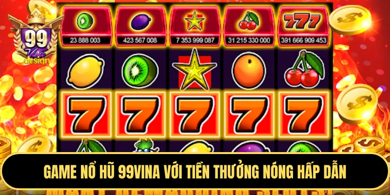 Slot game Nổ hũ bet 88. com. vn