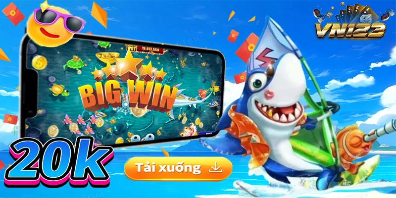 Tài Xỉu Sicbo bet 88. com. vn