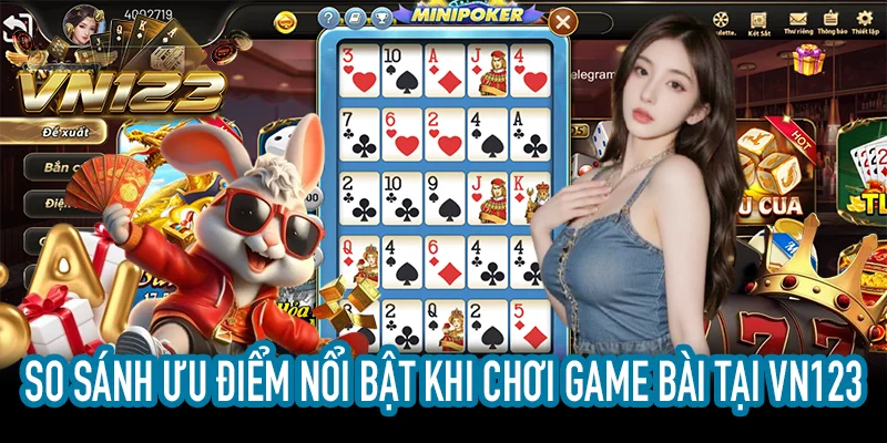 Game Bắn cá đổi thưởng bet 88. com. vn