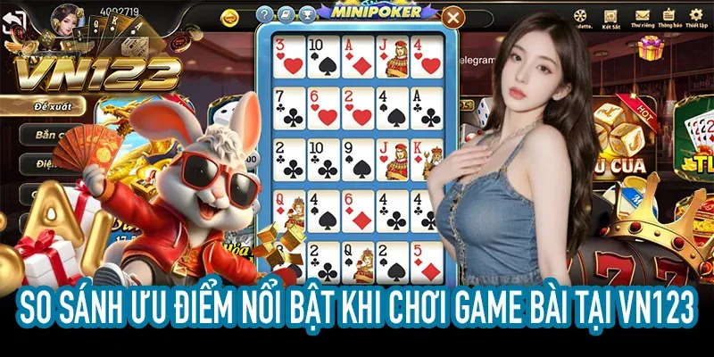 Game Bắn cá đổi thưởng bet 88. com. vn