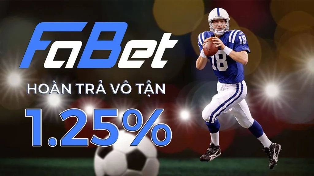 Ưu đãi nạp lần đầu tại bet 88 vn .com